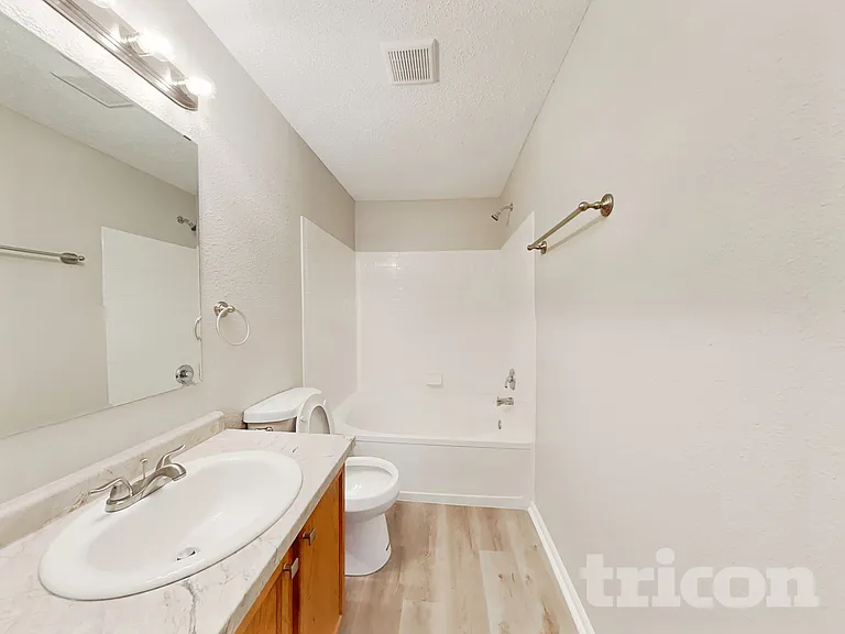 10948 Sweetsen Rd — Photo 9