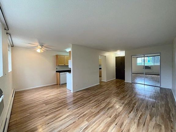 5th image of 1480 Randolph Ave APT 205