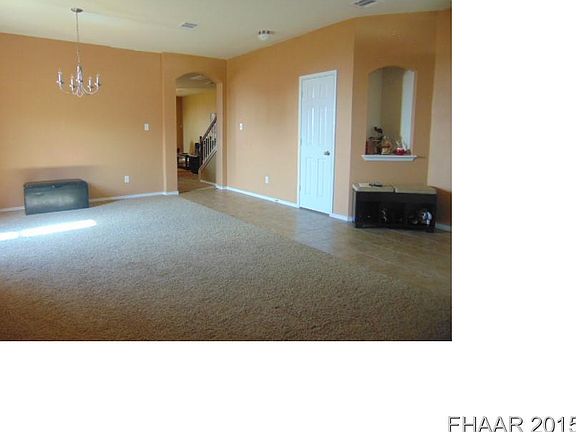 3rd image of 9617 Rogano Ct