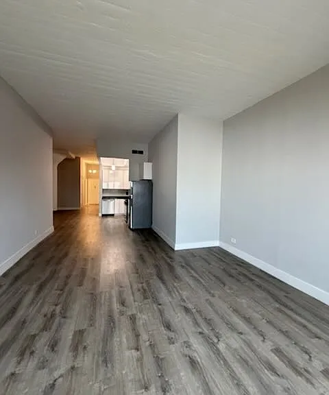 80 Bay Street Lndg #8O — Photo 11