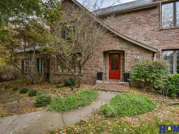4th image of 5400 S 61st Street Ct