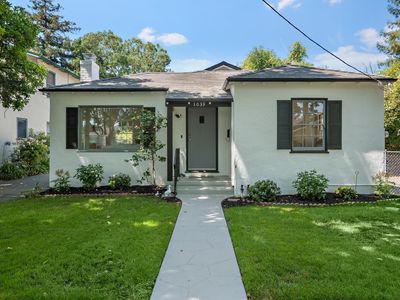 1039 N 3rd St, San Jose, CA, 95112