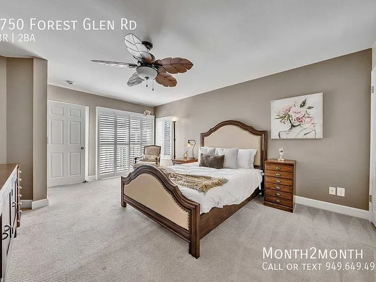 3750 Forest Glen Rd — Photo 14