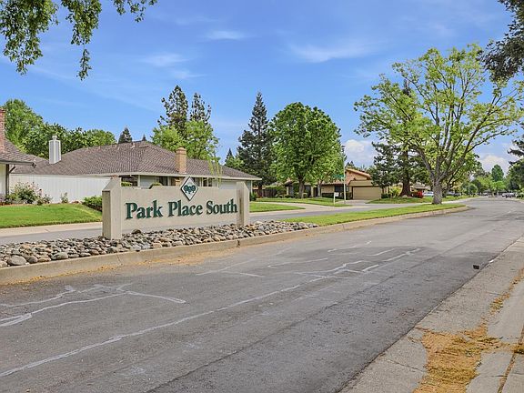 2nd image of 1175 Rose Tree Way