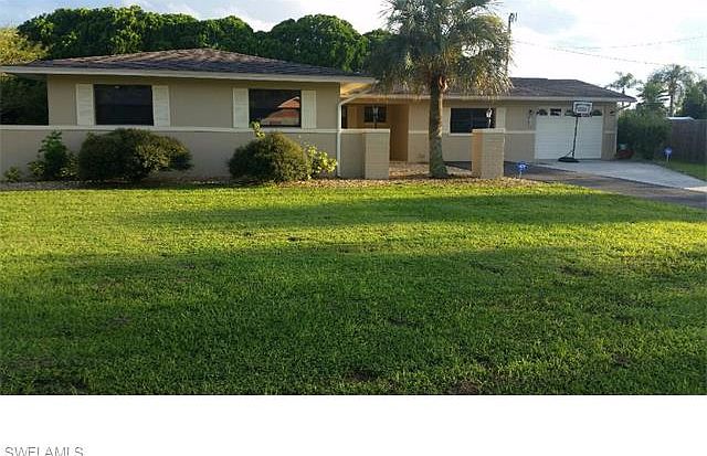 2nd image of 808 E Jersey Rd