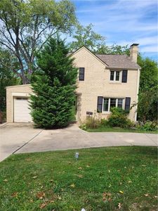 4748 Rolling Hills Rd, Pittsburgh, PA, 15236