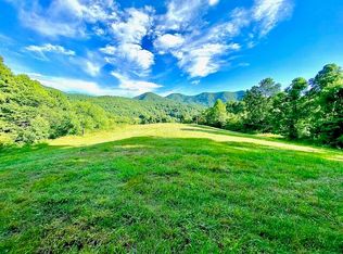 274 Morton Rd, Hampton, TN 37658