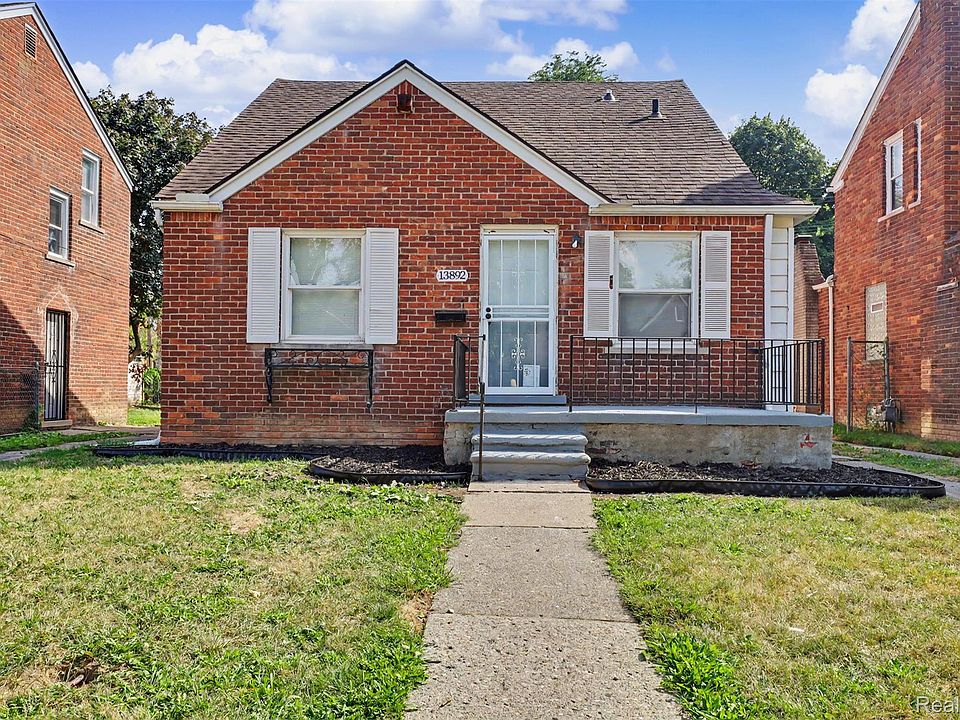 1st image of 13892 Bringard Dr