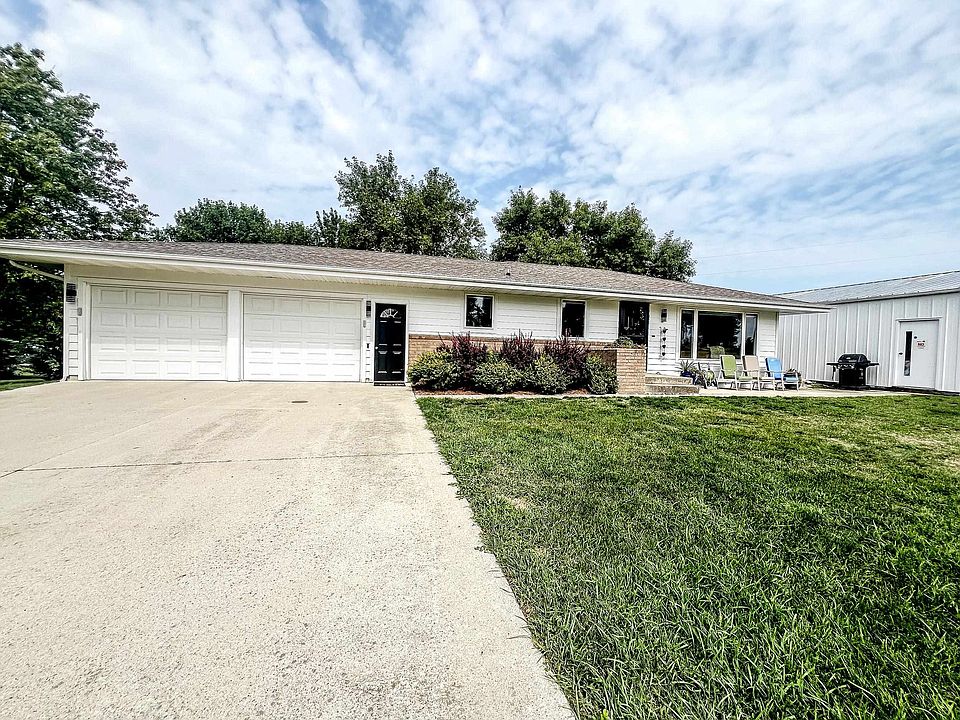 1st image of 25932 & 25940 Walleye Dr