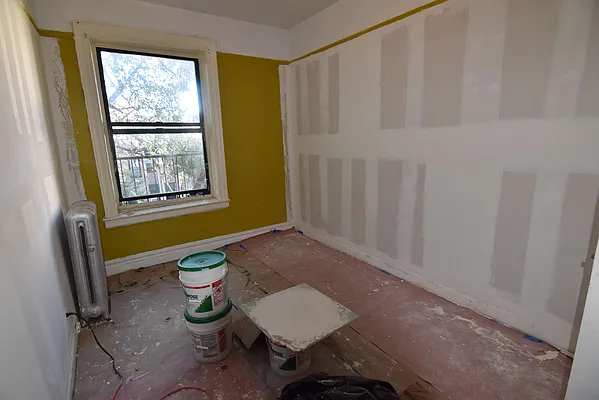 Rented by Zuz Realty | media 10