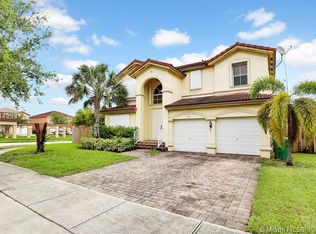 9109 SW 153rd Psge, Miami, FL 33196