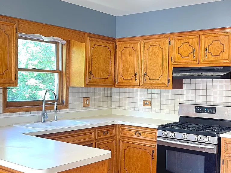 2856 N Mason Ave #2 — Photo 4