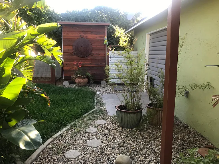 1230 Sespe Ave — Photo 27
