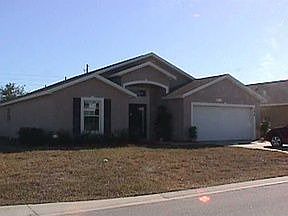 1st image of 594 Cody Caleb Dr