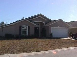 594 Cody Caleb Dr, Winter Haven, FL 33884