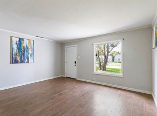 1513 Davis Blvd, Garland, TX 75042