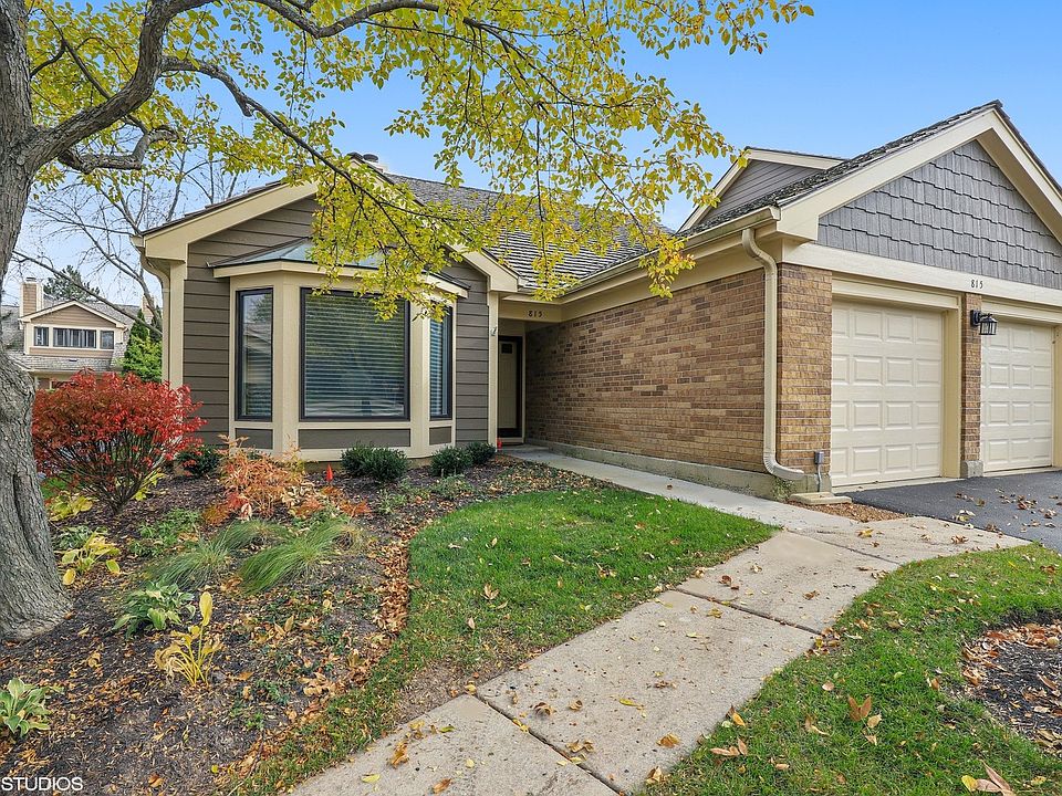 1st image of 815 Maywood Ct