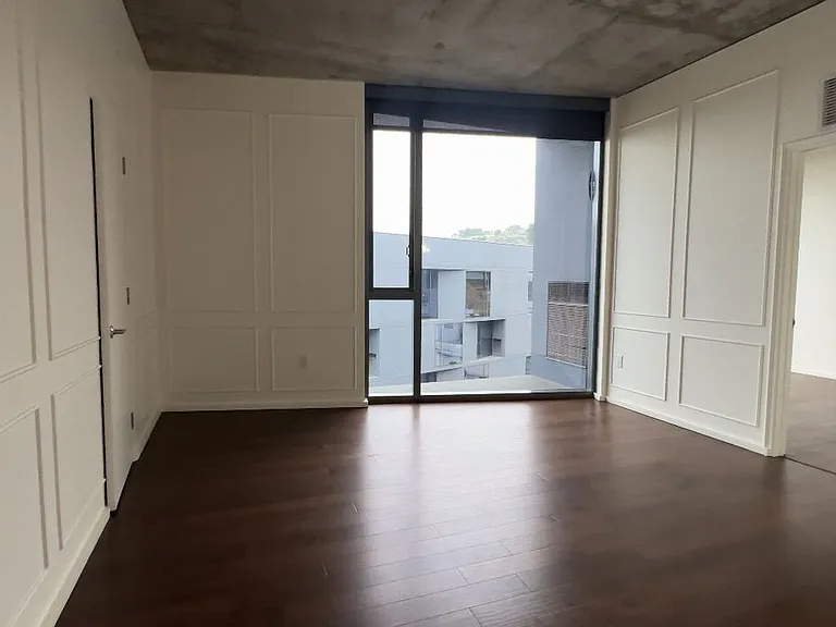 8500 W Sunset Blvd #E801 — Photo 9