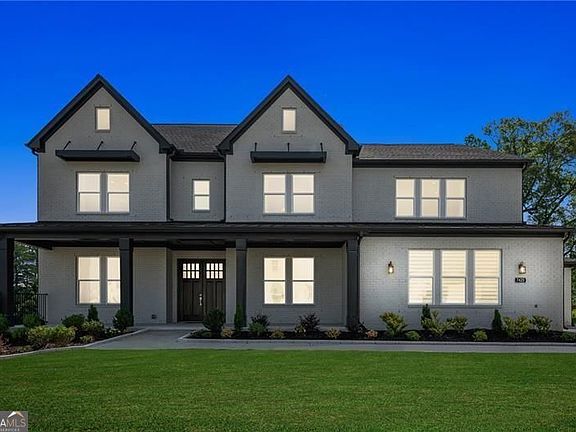 2nd image of 7420 Wild Violet Dr