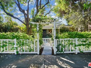 4745 Farmdale Ave, North Hollywood, CA 91602