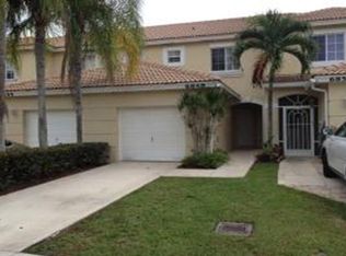 6848 Brook Hollow Rd, Lake Worth, FL 33467