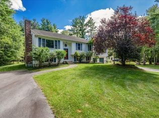 53 Purchade St, Middleboro, MA 02346