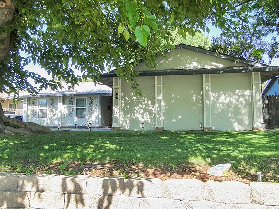 3rd image of 5008 Deerpark Cir