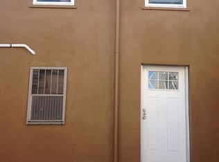 34 Calumet St, Newark, NJ 07105