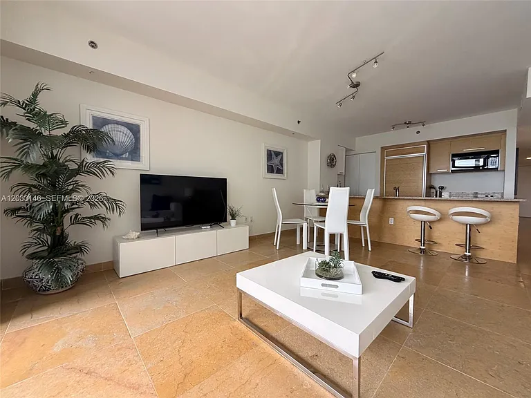 1830 S Ocean Dr #2412 — Photo 9
