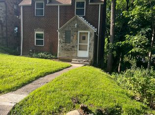 1829 McNary Blvd, Pittsburgh, PA 15221