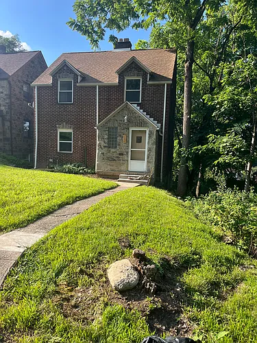 1829 McNary Blvd Photo 1
