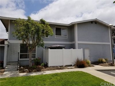 26166 Via Pera #D2, Mission Viejo, CA, 92691