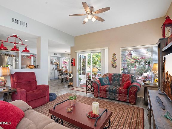 3rd image of 14023 W ANTELOPE Court
