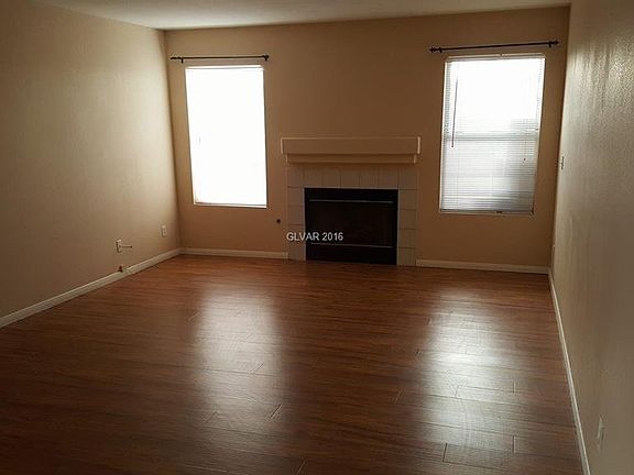 5th image of 3345 Salmon Creek Dr