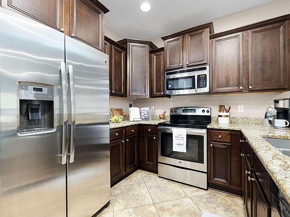 2nd image of 8898 White Ibis Way