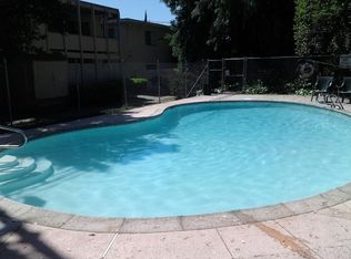 2621 Carmichael Way APT 1, Carmichael, CA 95608
