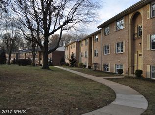 232 Crocker Dr APT C, Bel Air, MD 21014