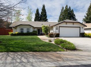 2609 Emmet Dr, Auburn, CA 95603