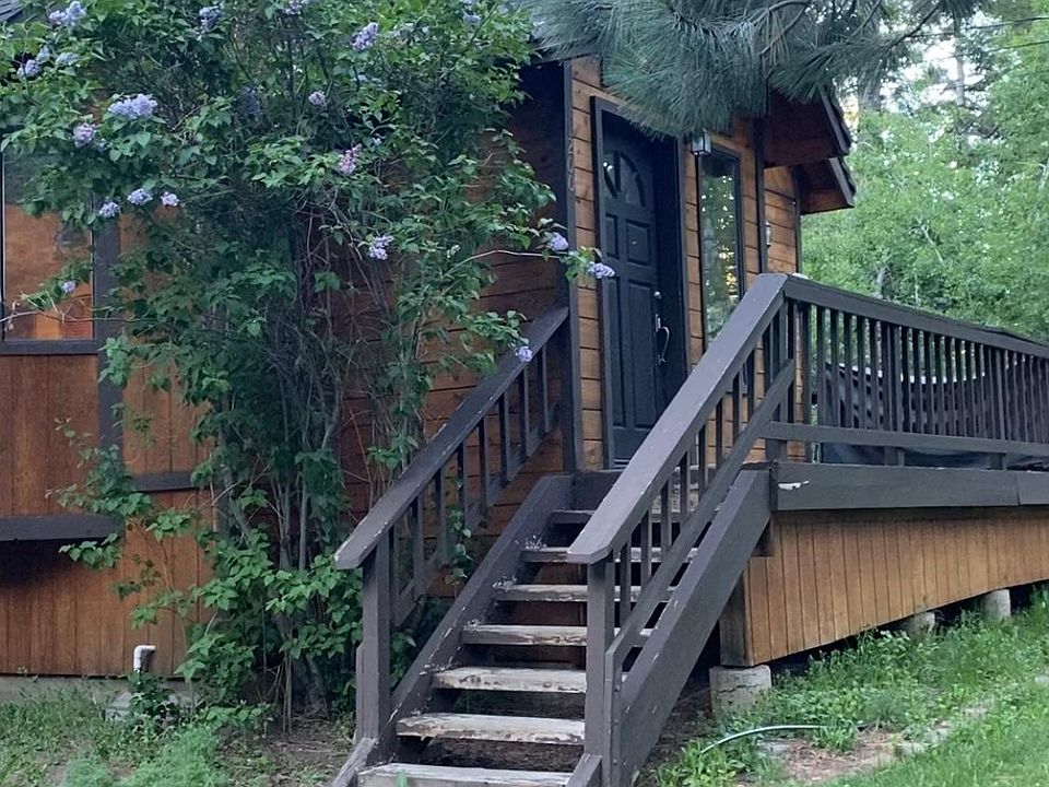2nd image of 11200 Tamarack Way