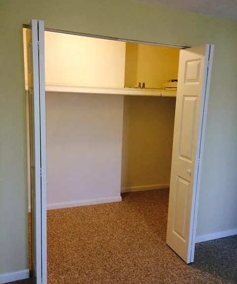119 Grove St #249 — Photo 9