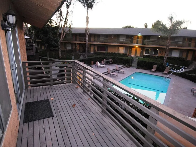 1480 W Lambert Rd #300 — Photo 5