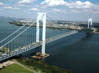 121 Connecticut St, Staten Island, NY 10307