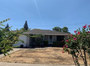 4976 Morden Dr, San Jose, CA