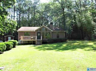 121 Pilgreen Rd, Leeds, AL 35094