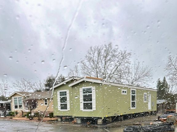2nd image of 5505 S Grove St Spc 97