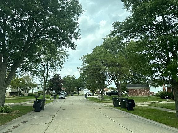 4th image of 4756 Dreon Ct