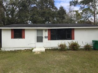 740 E Jane St, Valdosta, GA 31601