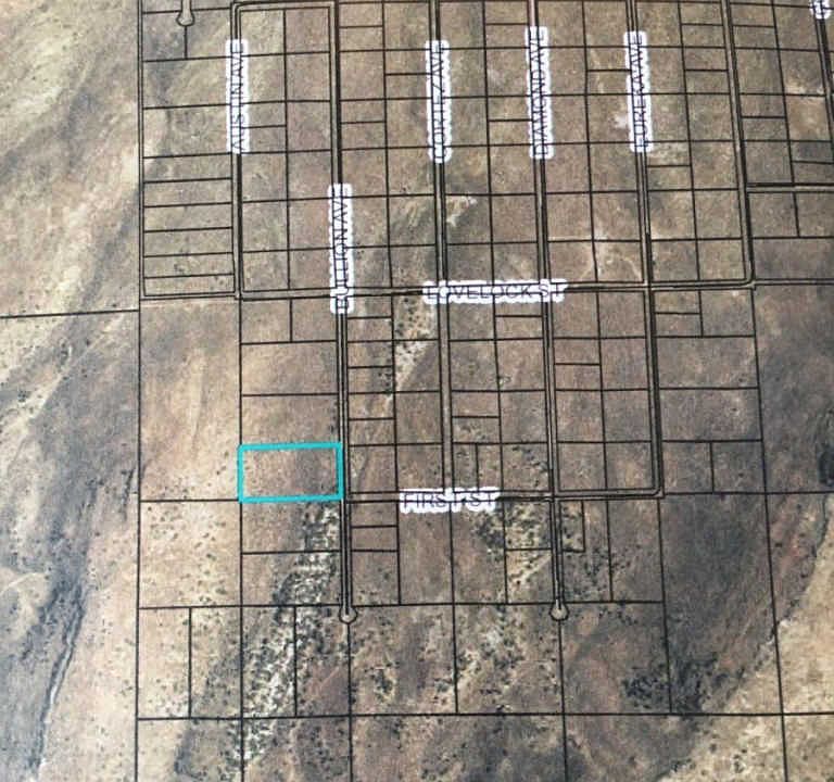2nd image of Bullion Ave
