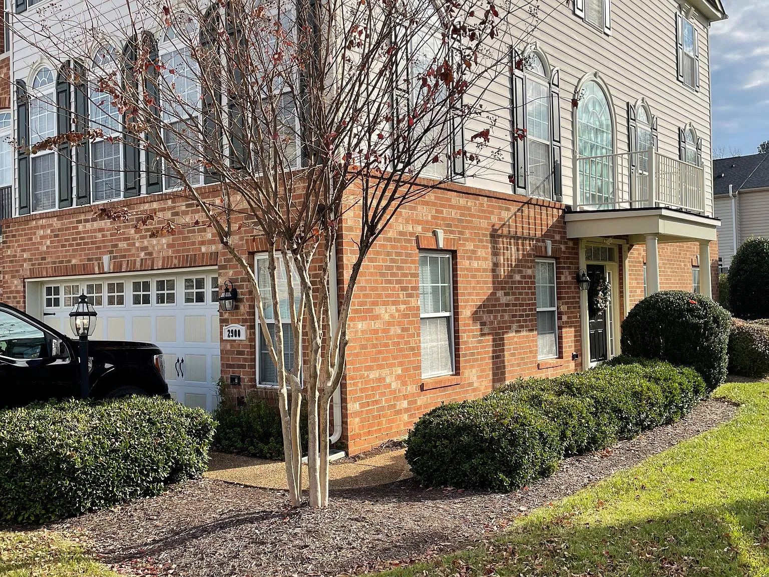 2900 Murano Way — Photo 4