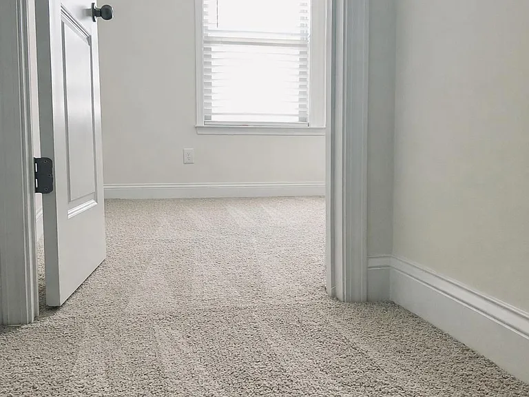 9590 Garamont Pkwy NW — Photo 11